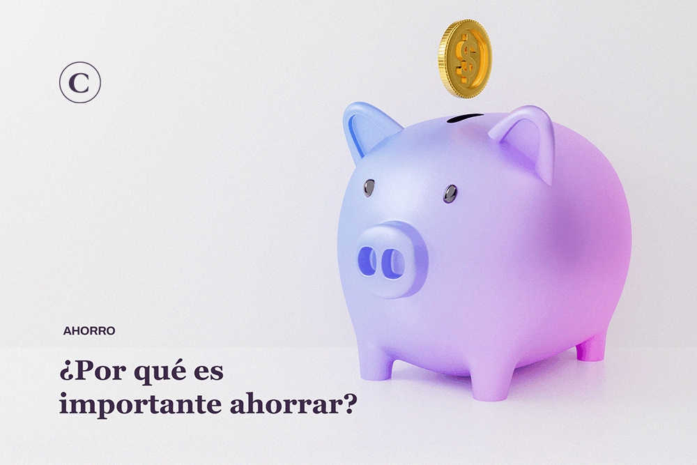 porque-es-importante-ahorrar-Criner-Wellness-Investments