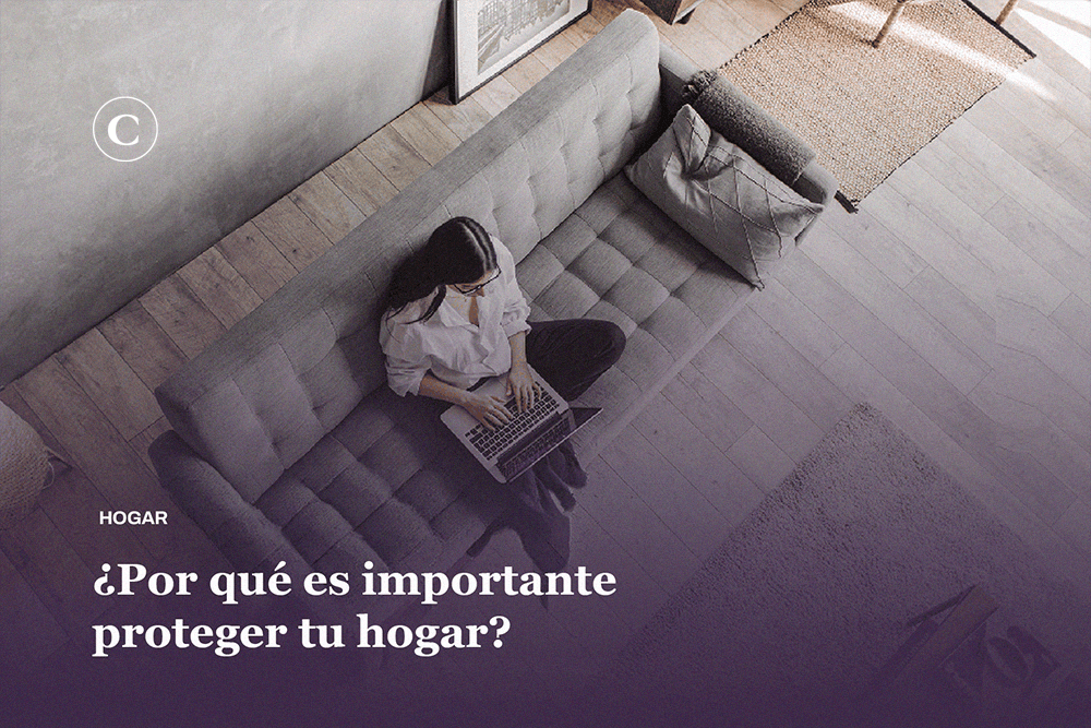 porque-es-importante-proteger-tu-hogar-Criner-Wellness-Investments