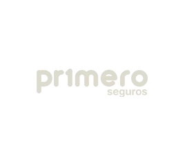primero
