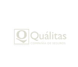 qualitas
