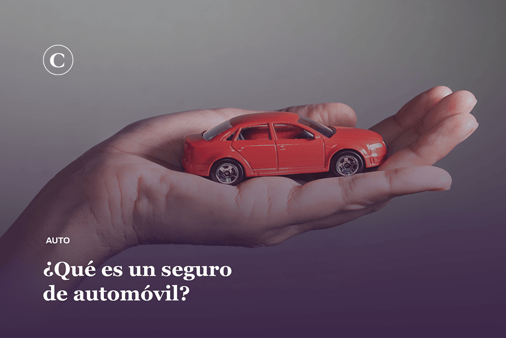 que-es-un-seguro-de-auto-Criner-Wellness-Investments
