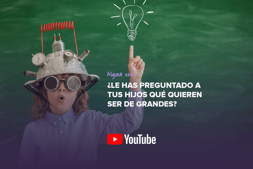 que-estudian-Criner-Wellness-Investments