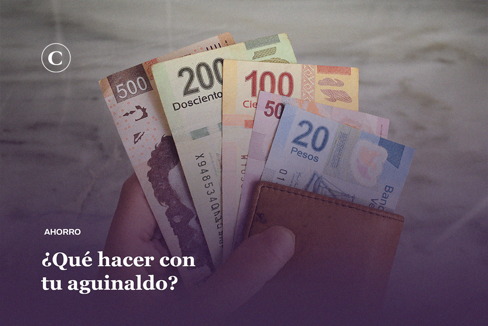 que-hacer-con-tu-aguinaldo-Criner-Wellness-Investments