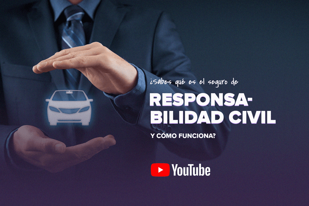 responsabilidad-civil-Criner-Wellness-Investments