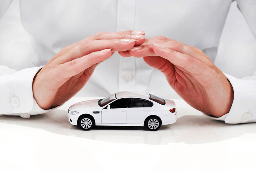 seguro-de-auto-Criner-Wellness-Investments