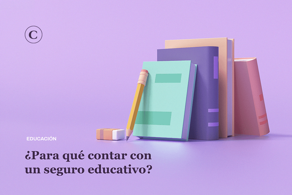 seguro-educativo-Criner-Wellness-Investments