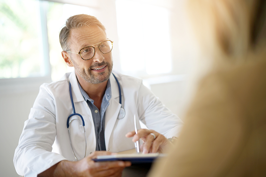 seguro-medico-Criner-Wellness-Investments