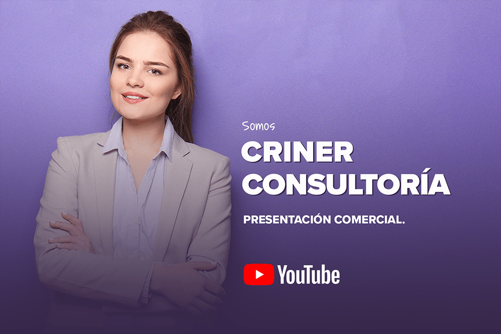 somos-Criner-Wellness-Investments