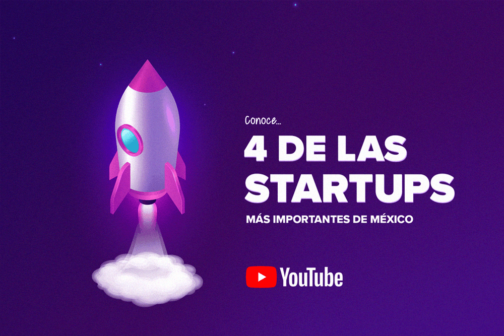 startups-Criner-Wellness-Investments