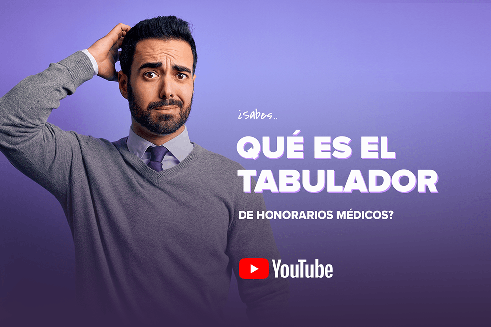 tabulador-Criner-Wellness-Investments