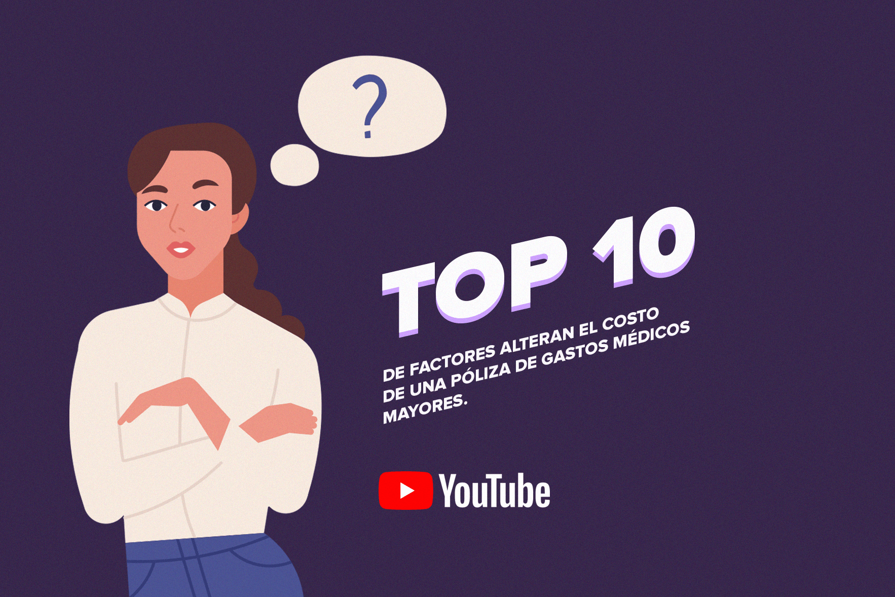top-10-gmm-Criner-Wellness-Investments